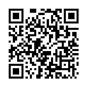 随即那些砸向龙宇的拳风变得更加猛烈起来二维码生成