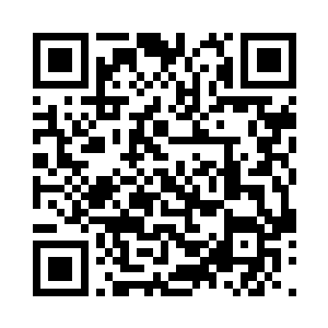 随即那几队队伍的人马也一齐纷纷应和二维码生成