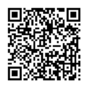 随即那带头弟子似乎突然想起了什么脸色猛然一变二维码生成