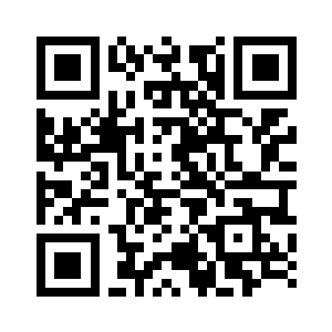 随即重新的走进了新的房子里面二维码生成