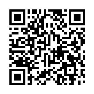 随即金则是带着郭李和宗太平从外面走了进来二维码生成