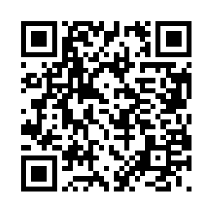 随即阵眼周围的妖族纷纷支撑起了护罩二维码生成