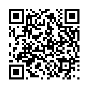 随即雷天的战功又提升了三百二十点二维码生成