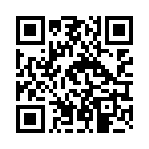 随即露出一抹妖孽无比的笑容二维码生成