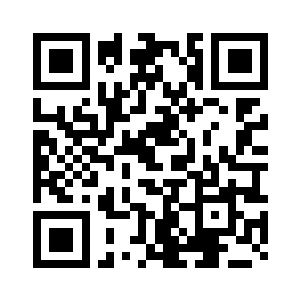 随即露出无比温柔缱绻的笑容二维码生成