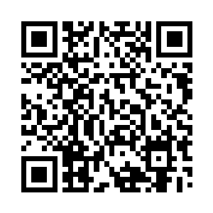 随即青年的眼底也闪过了一抹凝重的神情二维码生成