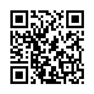 随即颇为愤怒地走到了他面前二维码生成