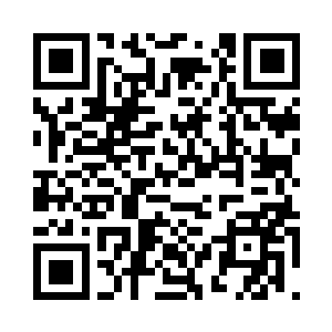随即马纵横和诸葛亮又是闲聊了几句二维码生成