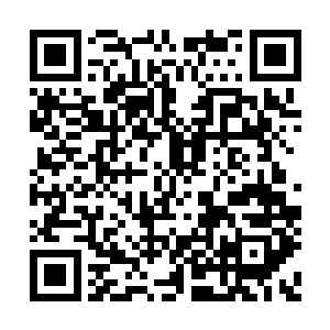 随即黑衣人也是一下子看穿了龙影的傀儡的身份二维码生成