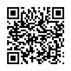 随即龙傲天也安排几个人在山谷之中休整起来二维码生成