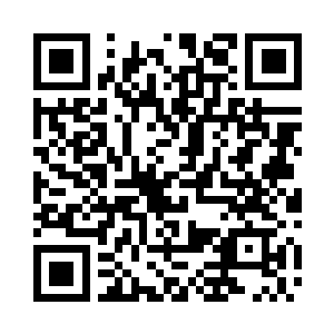 随即龙傲天身上的疼痛瞬间消失的无影无踪二维码生成