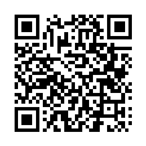 随即龙宇便是看到那些冲向他的邪族强者们二维码生成