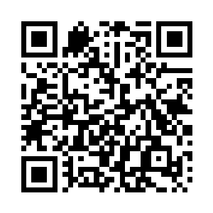 随口一句话就让夏洛特开启了新世界的大门二维码生成