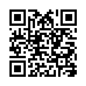 随口又问了问管事妇人二维码生成