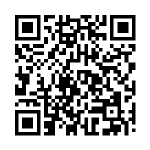 随口所说的丹药与药浴我们竟然都未曾听过二维码生成