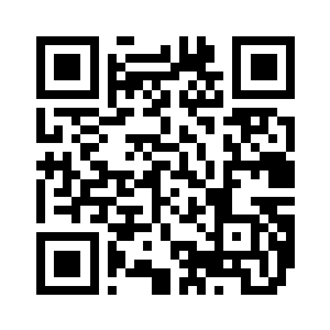 随口敷衍一句……其实不算围殴二维码生成