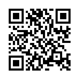 随口淡淡的敷衍两句就算了二维码生成