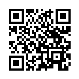 随口给出很不负责任的承诺二维码生成