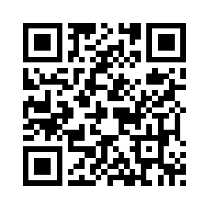 随口编造了一些闲话敷衍了过去二维码生成