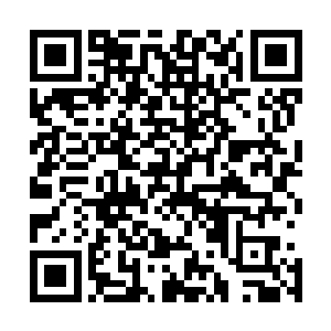 随口问了声它们当作废料存储的大量脱鳞能不能送给他一些二维码生成