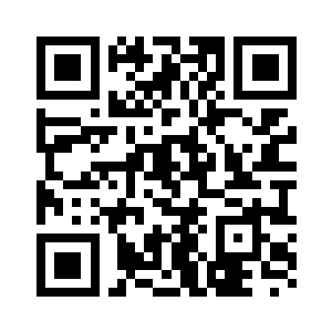 随口问在一旁伺候的翡翠二维码生成