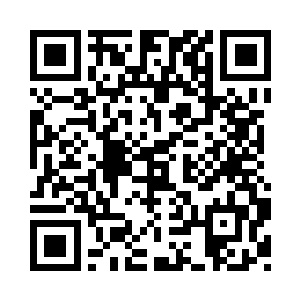 随同保护夏侯龙城的也不止樊玉菲一人二维码生成