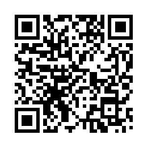 随同出征的两万人族战士也死伤过半二维码生成