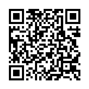 随同来的多国语言翻译将唐尼的话告诉了众人二维码生成