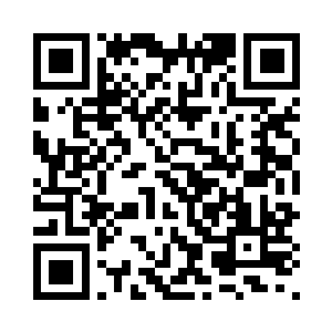 随同江帆一起回到了上官老头那里二维码生成