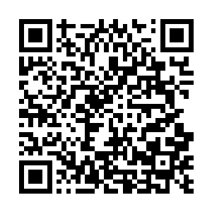 随同的第一夫人就曾经去过这个在海外极为著名的商场二维码生成