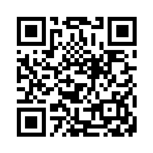 随后……也只能无奈地拿起电话二维码生成