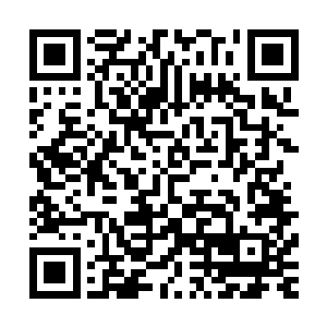 随后一个存在于远征一号量子超脑上的能量图谱被他调了出来二维码生成