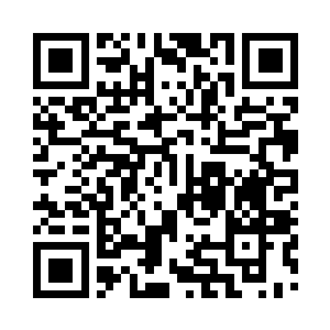 随后一个巨大的血色的六芒星阵凭空出现二维码生成