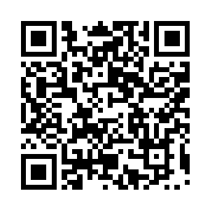 随后一个瞎子便突然从红buff区域飞了出来二维码生成