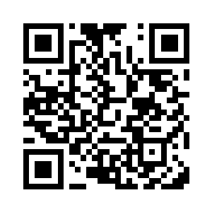 随后一个粗犷嚣张的声音响起二维码生成