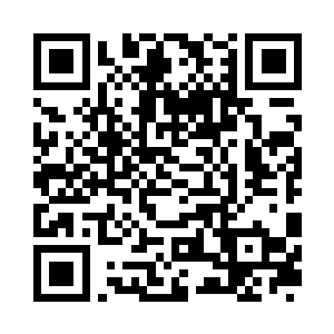 随后一个黑衣男子便是出现在他的面前二维码生成