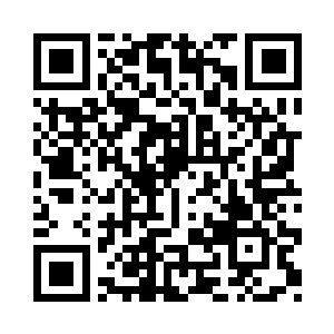 随后一伸手就强行把玉诀抓入了手中二维码生成