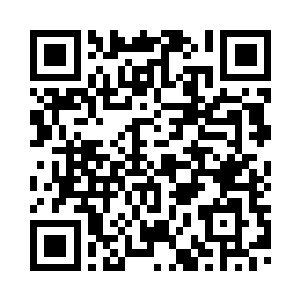 随后一具僵硬的尸体从气旋中飘出二维码生成