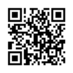 随后一块仙石出现在大鬼的手中二维码生成