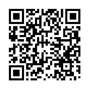 随后一声又一声的狼嚎此起彼伏的从远处传来二维码生成