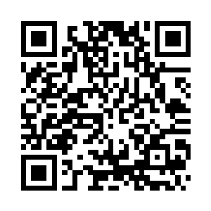 随后一声玻璃瓶跌落炸裂的声音传遍全场二维码生成