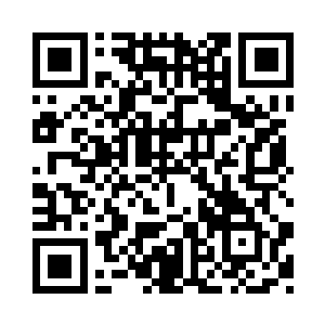 随后一大口鲜血便自口中喷洒了出来二维码生成