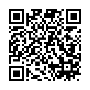 随后一大片海域就出现在镇魂空间的东边二维码生成