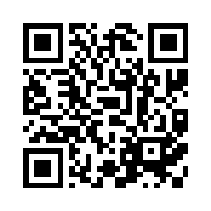 随后一张地图出现在众人面前二维码生成