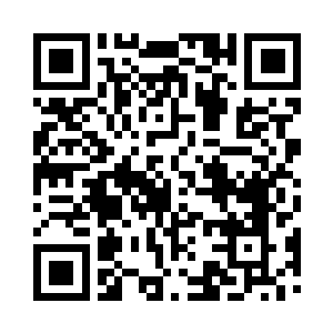 随后一张白色蛛网也以极快的速度激射而出二维码生成