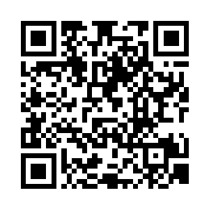 随后一把把冰枪掠过前方的弱水骑士飞出二维码生成