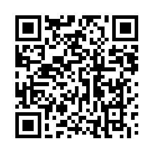 随后一把锋利无比的匕首直接刺向白衣老者二维码生成