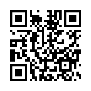 随后一朵朵结晶成无数二维码生成