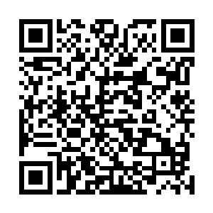 随后一根根恍如小蛇一般的青筋更是从他双拳处鼓了起来二维码生成