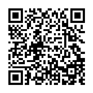 随后一点前戏也没有的就把林晓夕的衣服给从后面撩起来了二维码生成